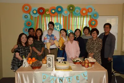 DSC_6675 (Large).JPG